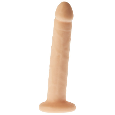 Gode PUNKY 12 x 2.5cm
