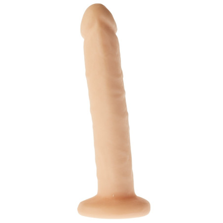 Gode PUNKY 12 x 2.5cm