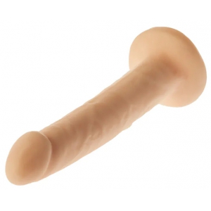 Gode PUNKY 12 x 2.5cm