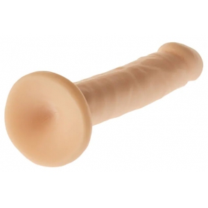 Gode PUNKY 12 x 2.5cm