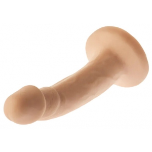 Gode réaliste FUNKY Champs 16 x 3.7cm