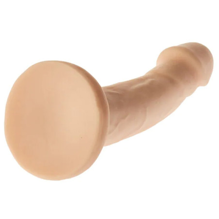 Gode réaliste FUNKY Champs 16 x 3.7cm