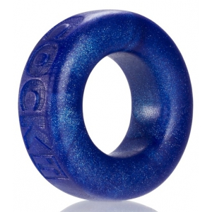 Cockring Silicone Oxballs COCK-T Bleu