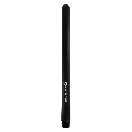 Lavement anal réussi avec ce Locker Room Hose 23 cm de Sport Fucker