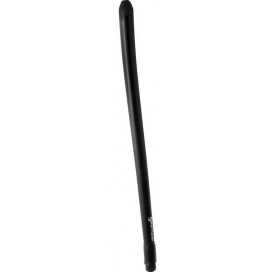 Lavement anal réussi avec le Locker Room Hose 30cm de Sport Fucker