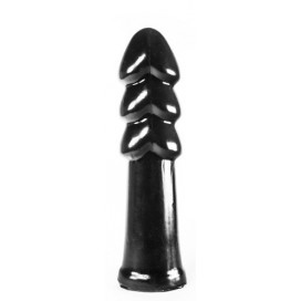 Gode XXL Dinoo T-Rex 22cm pour s'amuser et apporter le Fun