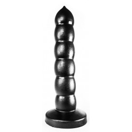 Gode XXL Dinoo long de 26cm pour bonnes sensations anales avec sextoy