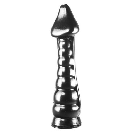 Gode xl Dinoo Prenocep de 23cm avec largeur de 6cm forme Fun excitante