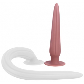 Gode LEMUR 26 x 5.5cm