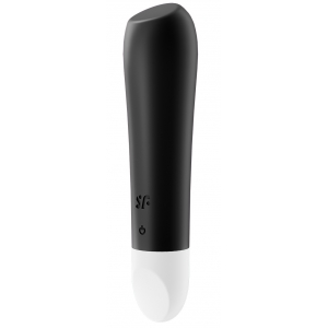 Mini Vibro ULTRA POWER BULLET 2 Satisfyer Noir