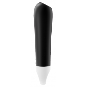 Mini Vibro ULTRA POWER BULLET 2 Satisfyer Noir