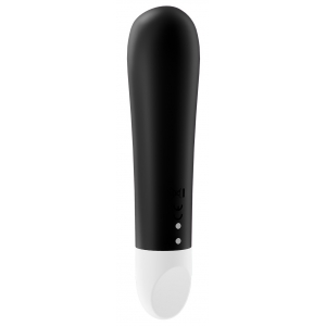 Mini Vibro ULTRA POWER BULLET 2 Satisfyer Noir