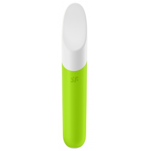 Vibro ULTRA POWER BULLET 7 Satisfyer Vert
