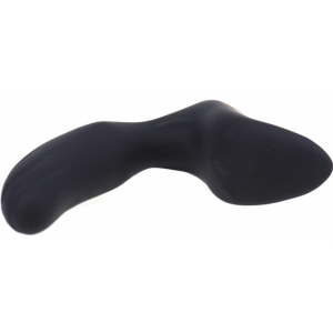Stimulateur de prostate vibrant BOOM 11 x 3cm