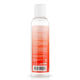Gel de massage et Lubrifiant 2 en 1 Easyglide - 150mL 2