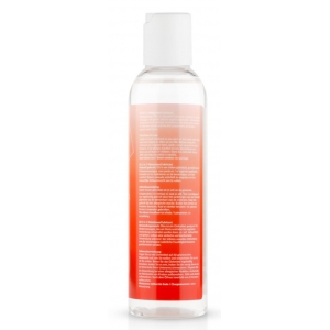 Gel de massage et Lubrifiant 2 en 1 Easyglide - 150mL