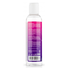 Lubrifiant Silicone THIN SILICONE BASED Easyglide - 150mL 2