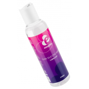 Lubrifiant Silicone THIN SILICONE BASED Easyglide - 150mL