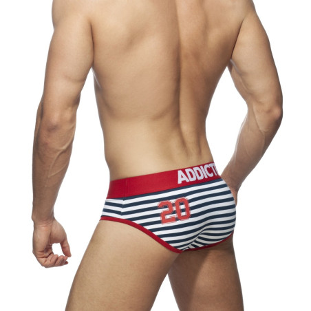 Sailor Brief