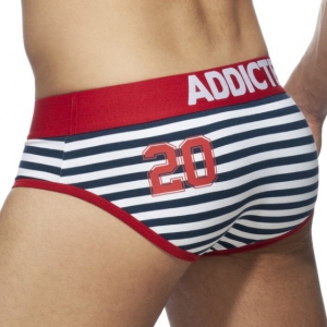 Sailor Brief