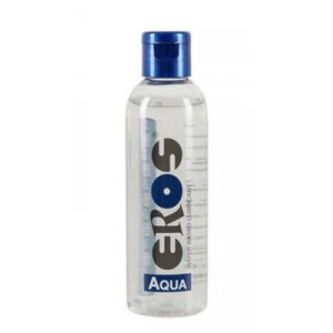 Eros Aqua Lube 50mL