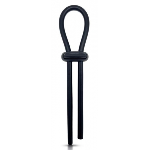 Anneau de pénis LASSO RING 12cm