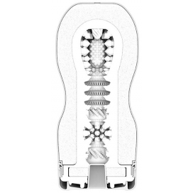 Masturbateur TENGA Premium Original Strong 2