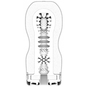 Masturbateur TENGA Premium Original Strong