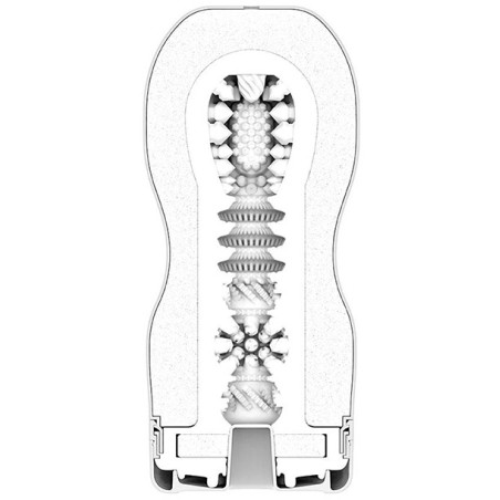 Masturbateur TENGA Premium Original Strong