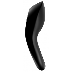 Anneau pénien Vibrant LEGENDARY DUO Satisfyer