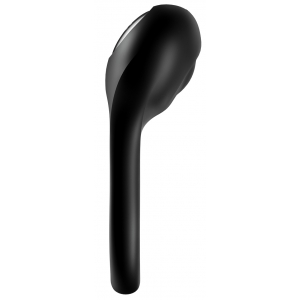 Anneau pénien Vibrant MAJESTIC DUO Satisfyer