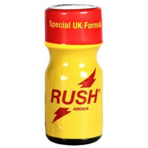  RUSH Strong Formula 10ml