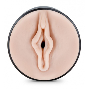 Masturbateur Pussy ORBS Autolubrifiant