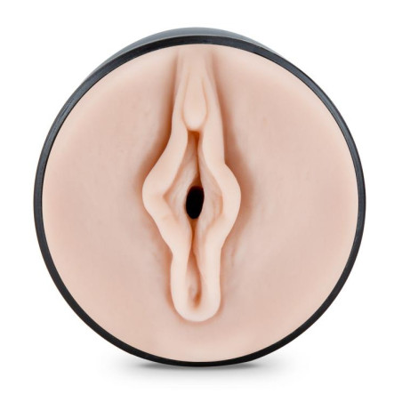 Masturbateur Pussy ORBS Autolubrifiant