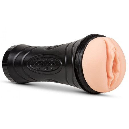 Masturbateur réaliste TORCH JOY Pussy