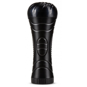 Masturbateur réaliste TORCH JOY Pussy