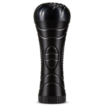 Masturbateur réaliste TORCH JOY Pussy