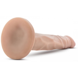 Gode MINI COCK Dr Skin 13 x 2.7cm