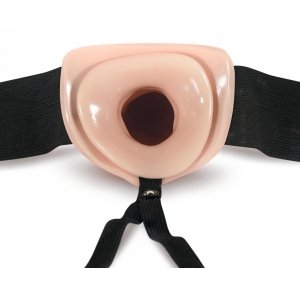 Gode ceinture ALWAYS UP 17.5 x 4.7cm Chair