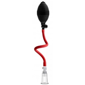 Pompe à Clitoris BALL PUMP