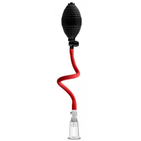 Pompe à Clitoris BALL PUMP