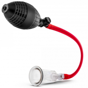Pompe à Clitoris BALL PUMP