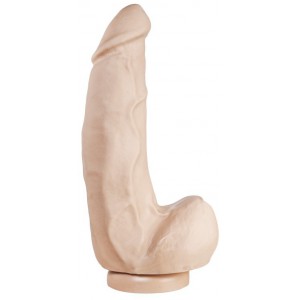 Gode XL Dildorama 20 x 6cm