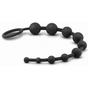 Chapelet Anal Adventures BEAD THAI 27 x 2.4cm