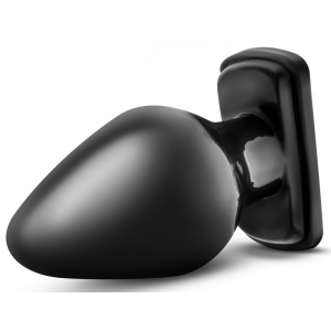 Plug Anal Adventures XL 11 x 5cm