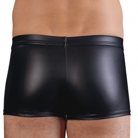 Boxer TITAN Noir 2