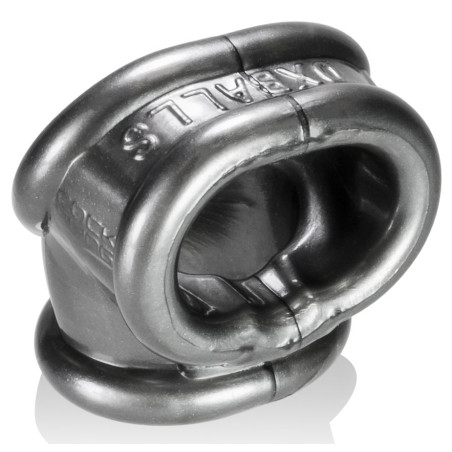Ballstretcher Oxballs COCKSLING-2 Gris