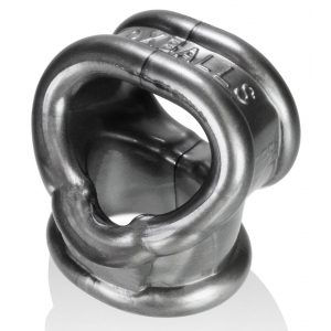 Ballstretcher Oxballs COCKSLING-2 Gris