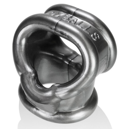 Ballstretcher Oxballs COCKSLING-2 Gris