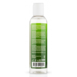 Lubrifiant Eau 100% Naturel Easyglide 150ml 2